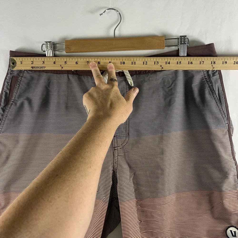 Vuori excellent pre